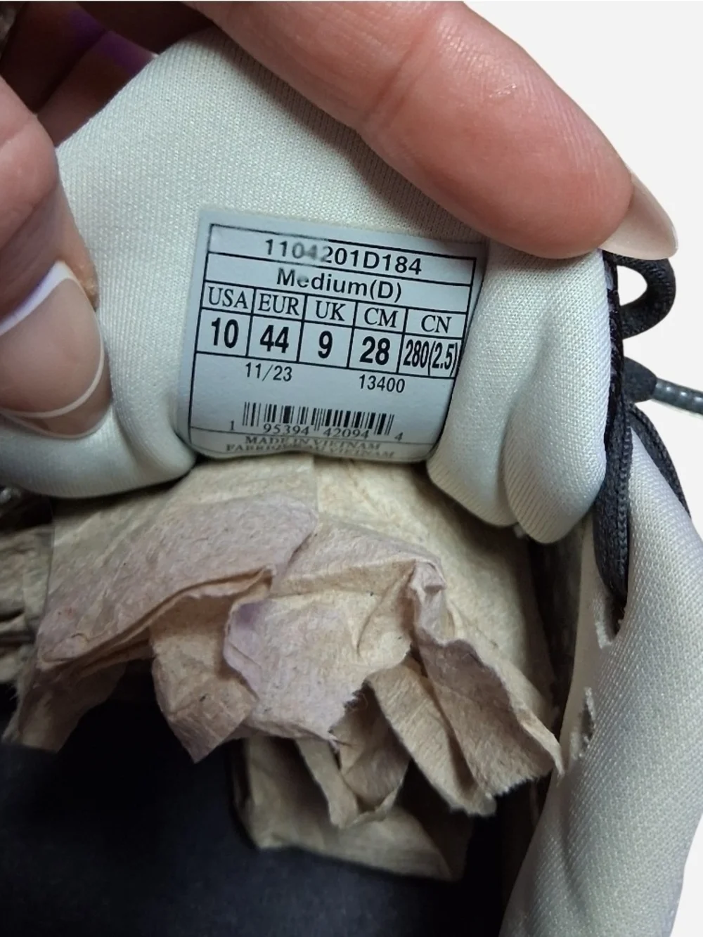 Brooks Glycerin 21 Running Shoes